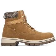 Enkellaarzen Xti 14463103