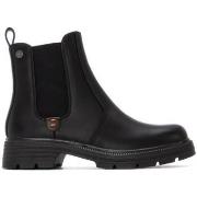 Enkellaarzen Refresh 17302601