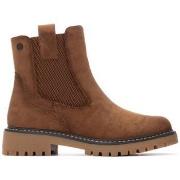 Enkellaarzen Refresh 17302701