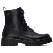 Enkellaarzen Xti 14447901