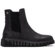 Enkellaarzen Refresh 17321102