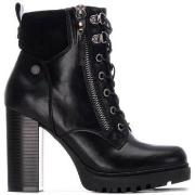 Enkellaarzen Refresh 17292601