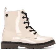 Laarzen Xti 15132702