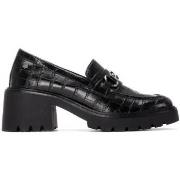 Mocassins Carmela 16256601