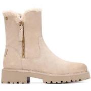 Enkellaarzen Carmela 16271803