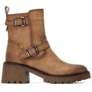 Enkellaarzen Refresh 17297303