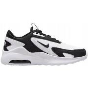 Lage Sneakers Nike Air Max Bolt