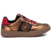 Sneakers Carmela 16195701