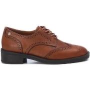 Nette Schoenen Carmela 16196403