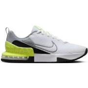 Lage Sneakers Nike AIr Max Alpha Trainer 6