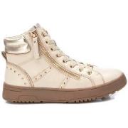 Enkellaarzen Carmela 16180504