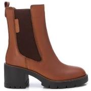 Enkellaarzen Carmela 16190202