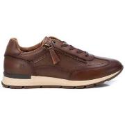 Nette Schoenen Carmela 16201601