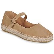 Espadrilles Betty London BILLIE
