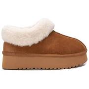 Nette Schoenen Carmela 16200201