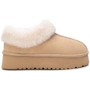 Nette Schoenen Carmela 16200203