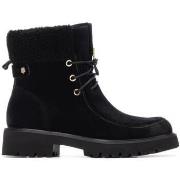 Enkellaarzen Carmela 16271703