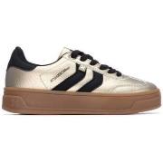 Lage Sneakers Xti 14458503