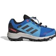Lage Sneakers adidas Terrex Gtx