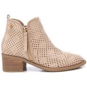 Enkellaarzen Xti 14396103