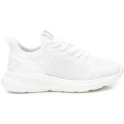 Sneakers Xti 14361803