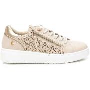 Sneakers Xti 14362802