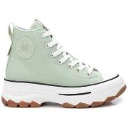 Sneakers Refresh 17247605