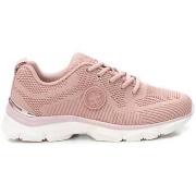 Sneakers Xti 14361403