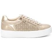 Sneakers Xti 14362401