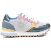 Sneakers Xti 14406201