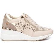 Sneakers Xti 14363202