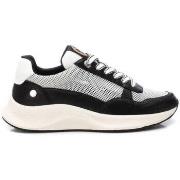 Sneakers Xti 14378403