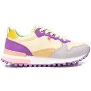 Sneakers Xti 14407907