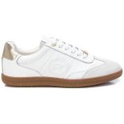 Sneakers Carmela 16206004