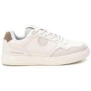 Sneakers Xti 14359901
