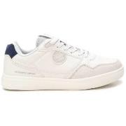 Sneakers Xti 14359904