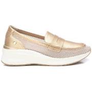 Sneakers Xti 14370702