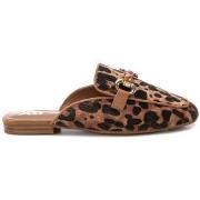 Nette Schoenen Xti 14459501