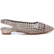 Nette Schoenen Xti 14378502