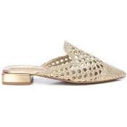 Slippers Xti 14379501