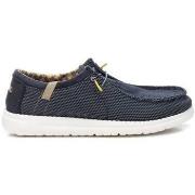 Sneakers Xti 14357603