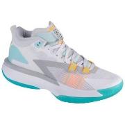 Basketbalschoenen Nike Jordan Zion 1