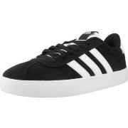 Lage Sneakers adidas VL COURT 3.0