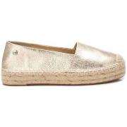 Nette Schoenen Xti 14363701