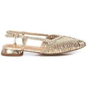 Nette Schoenen Xti 14401501