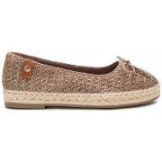 Nette Schoenen Refresh 17274001