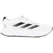 Lage Sneakers adidas Duramo Sl