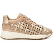 Lage Sneakers Carmela 16228702