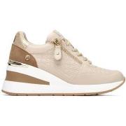 Lage Sneakers Xti 14544901