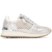 Lage Sneakers Xti 14519402